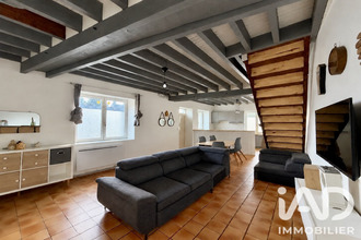  maison chatillon-le-roi 45480