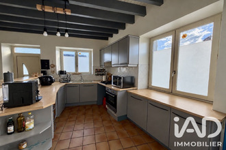  maison chatillon-le-roi 45480