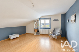  maison chatillon-le-roi 45480
