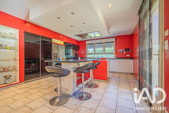  maison chatillon-sous-les-cotes 55400
