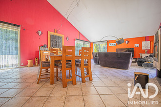  maison chatillon-sous-les-cotes 55400