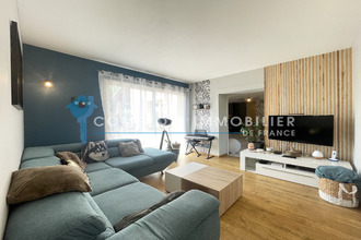  maison chatillon-st-jean 26750