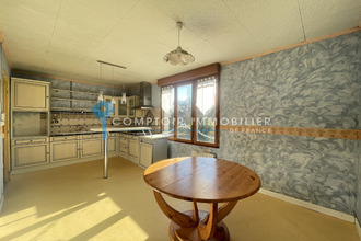  maison chatillon-st-jean 26750