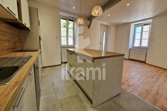  maison chatillon-st-jean 26750