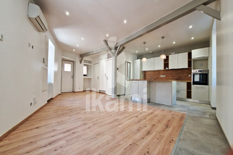  maison chatillon-st-jean 26750