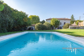  maison chatillon-st-jean 26750