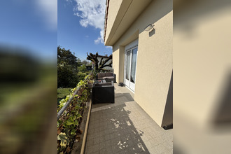  maison chatillon-st-jean 26750