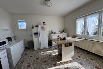  maison chatillon-st-jean 26750