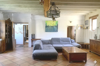  maison chatillon-st-jean 26750