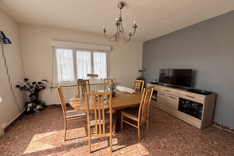  maison chatillon-st-jean 26750