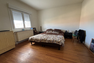  maison chatillon-st-jean 26750