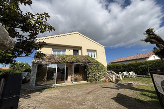  maison chatillon-st-jean 26750
