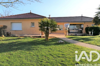  maison chatillon-sur-broue 51290
