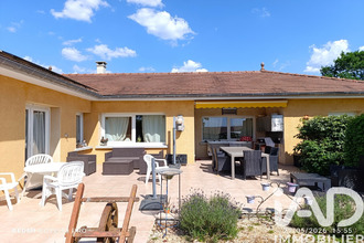  maison chatillon-sur-broue 51290