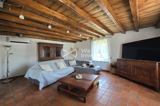  maison chatillon-sur-broue 51290