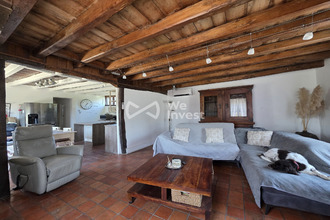  maison chatillon-sur-broue 51290