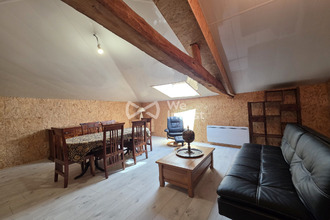  maison chatillon-sur-broue 51290
