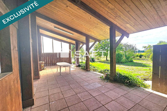  maison chatillon-sur-broue 51290
