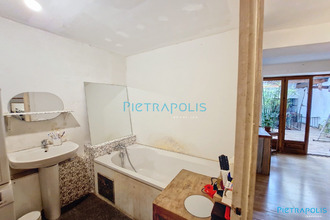  maison chatillon-sur-chalaronne 01400