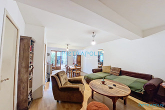  maison chatillon-sur-chalaronne 01400