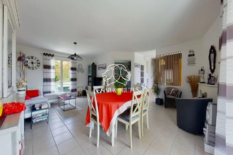  maison chatillon-sur-chalaronne 01400