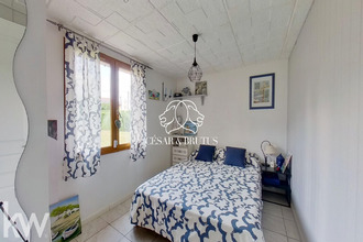  maison chatillon-sur-chalaronne 01400