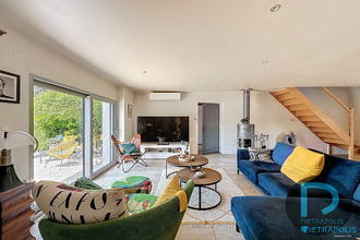  maison chatillon-sur-chalaronne 01400