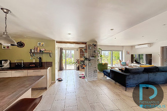  maison chatillon-sur-chalaronne 01400