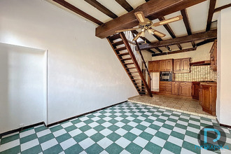  maison chatillon-sur-chalaronne 01400