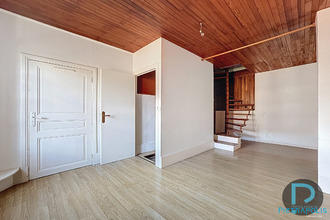  maison chatillon-sur-chalaronne 01400