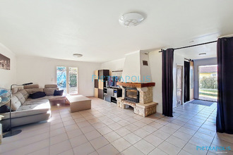  maison chatillon-sur-chalaronne 01400