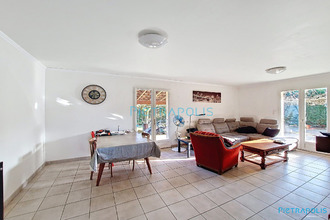  maison chatillon-sur-chalaronne 01400