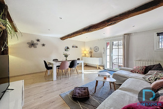  maison chatillon-sur-chalaronne 01400