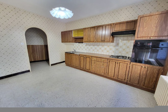  maison chatillon-sur-chalaronne 01400