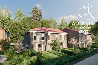  maison chatillon-sur-chalaronne 01400