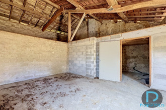  maison chatillon-sur-chalaronne 01400