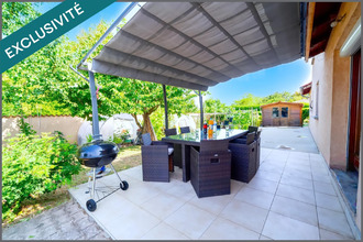  maison chatillon-sur-chalaronne 01400