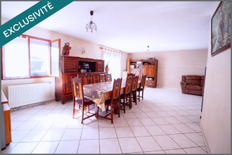  maison chatillon-sur-chalaronne 01400