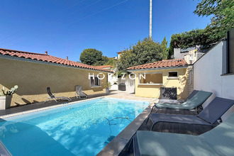  maison chatillon-sur-chalaronne 01400
