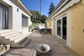  maison chatillon-sur-chalaronne 01400