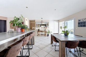  maison chatillon-sur-chalaronne 01400