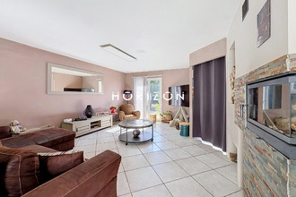  maison chatillon-sur-chalaronne 01400