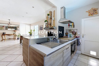  maison chatillon-sur-chalaronne 01400