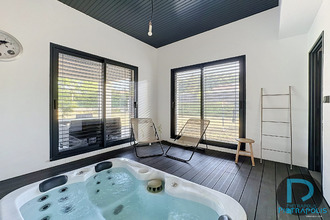  maison chatillon-sur-chalaronne 01400
