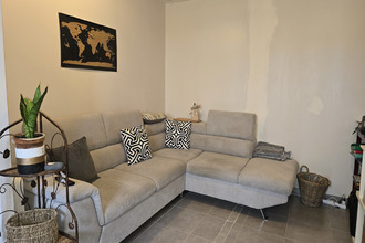  maison chatillon-sur-cher 41130