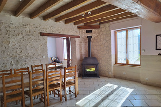  maison chatillon-sur-cher 41130