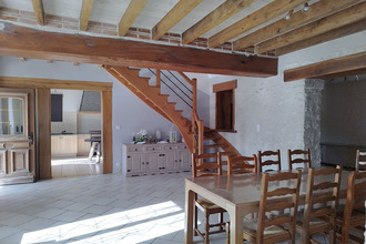  maison chatillon-sur-cher 41130