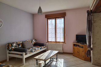  maison chatillon-sur-cher 41130