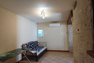  maison chatillon-sur-cher 41130