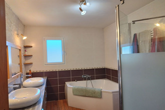  maison chatillon-sur-cher 41130